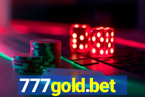 777gold.bet