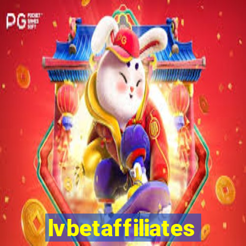 lvbetaffiliates