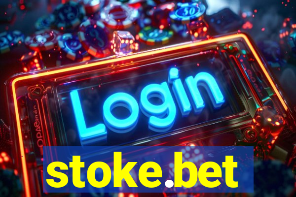 stoke.bet