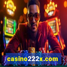 casino222x.com