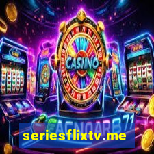 seriesflixtv.me