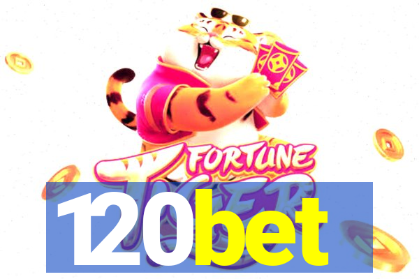 120bet