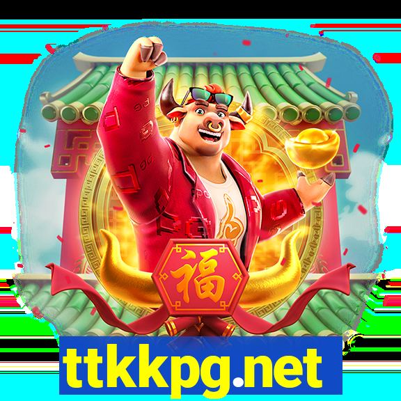 ttkkpg.net