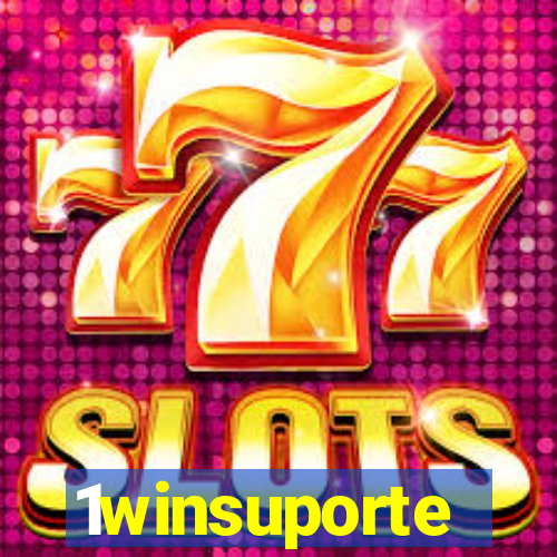 1winsuporte