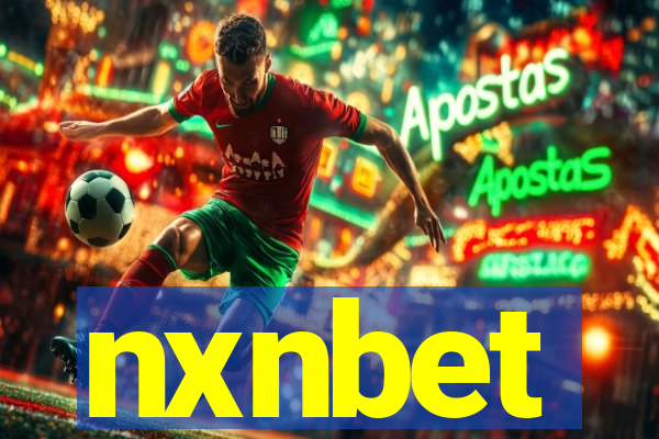 nxnbet