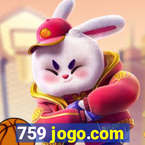 759 jogo.com