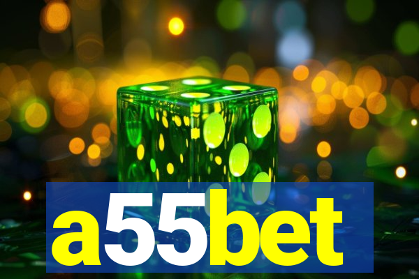 a55bet