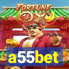 a55bet