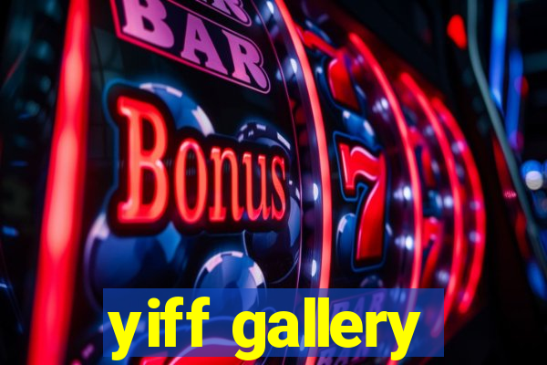 yiff gallery