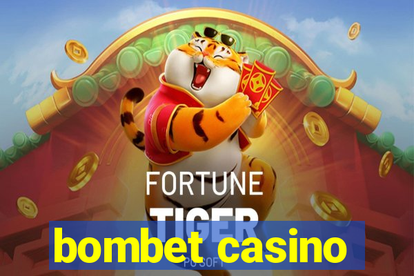 bombet casino