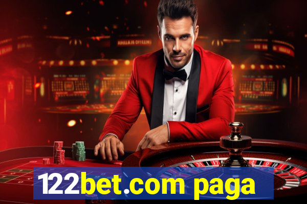 122bet.com paga