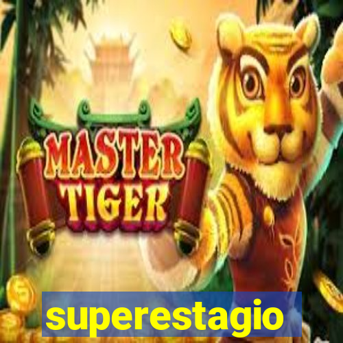 superestagio