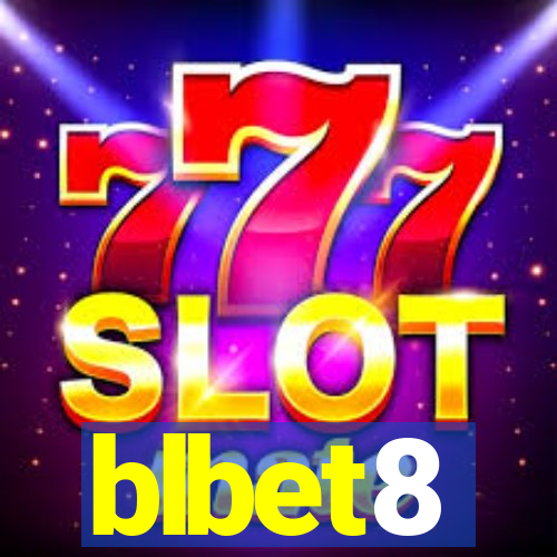 blbet8