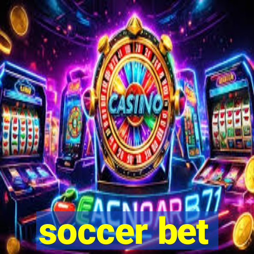 soccer bet