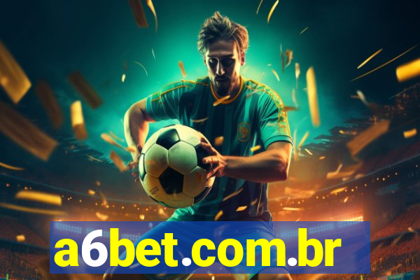 a6bet.com.br