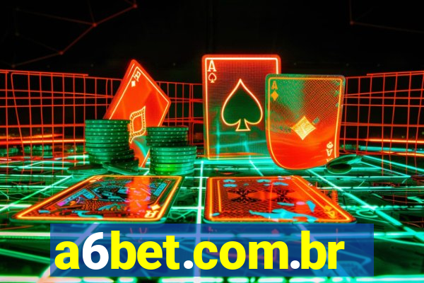 a6bet.com.br