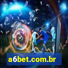 a6bet.com.br