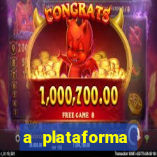 a plataforma 99777.bet é confiável