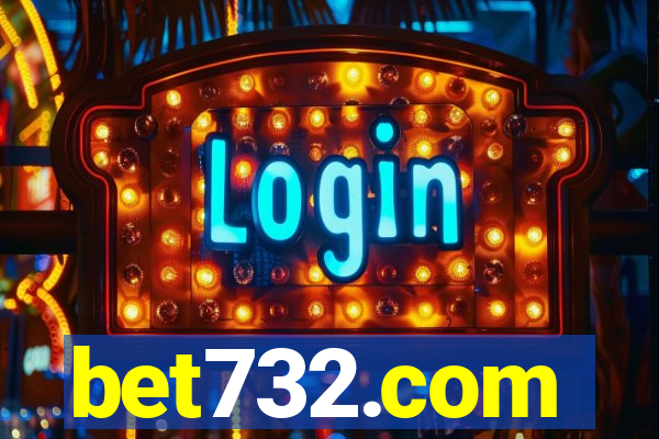 bet732.com