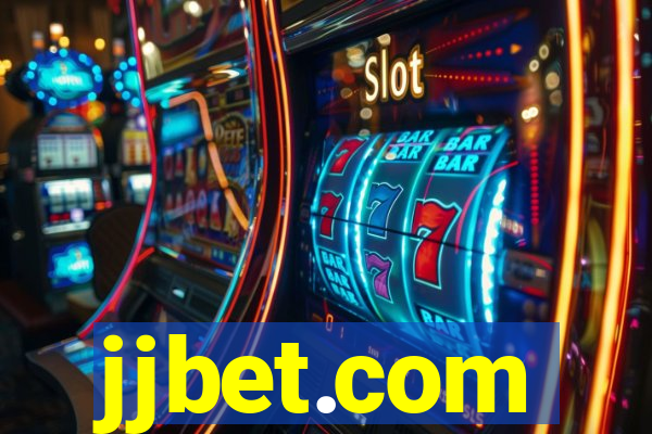 jjbet.com