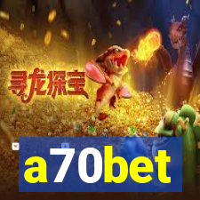 a70bet