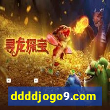 ddddjogo9.com