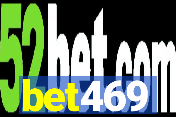 bet469