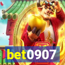 bet0907