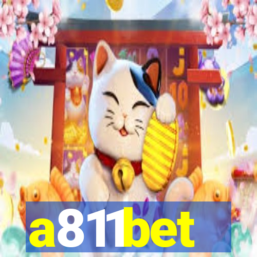 a811bet