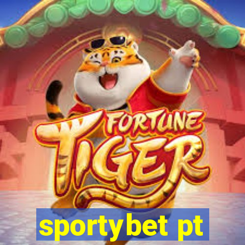 sportybet pt