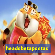 headsbetapostas