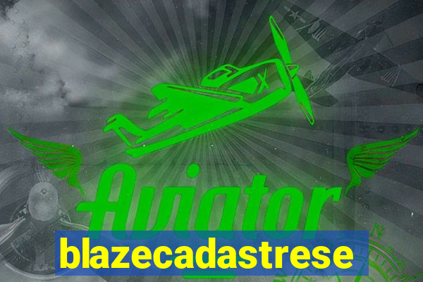 blazecadastrese