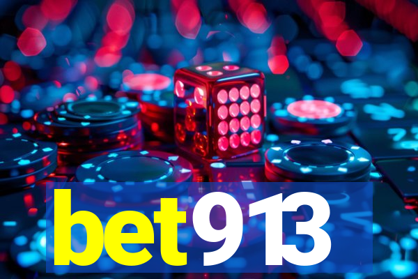 bet913