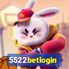 5522betlogin