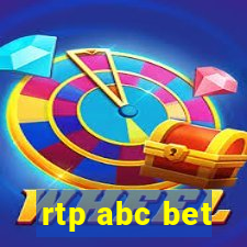 rtp abc bet