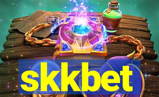 skkbet