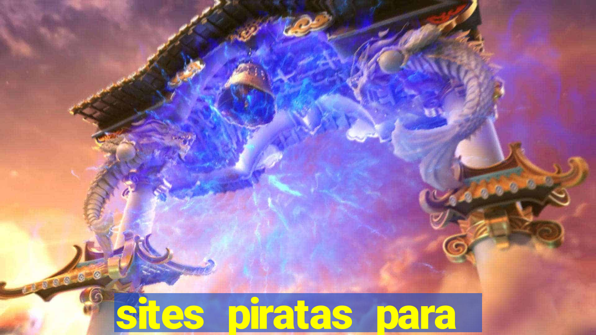 sites piratas para ver jogos