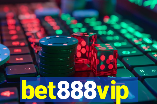 bet888vip