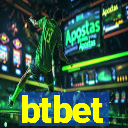 btbet