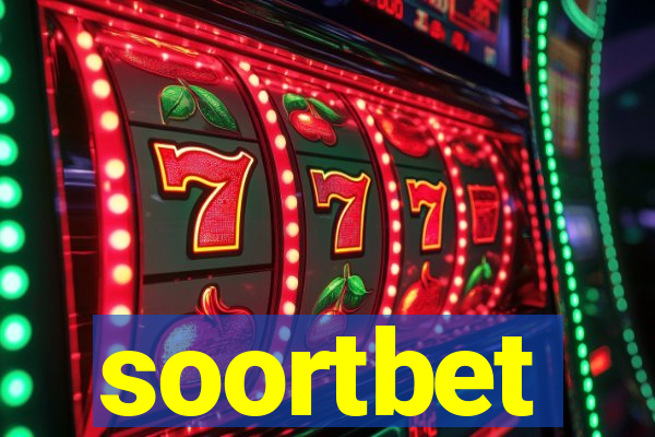 soortbet