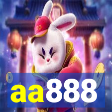 aa888