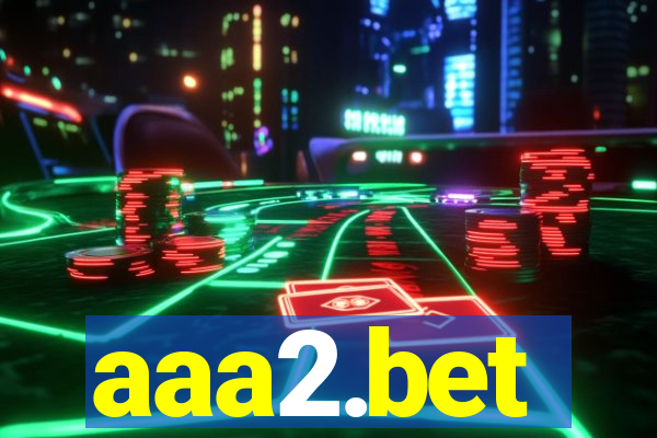 aaa2.bet