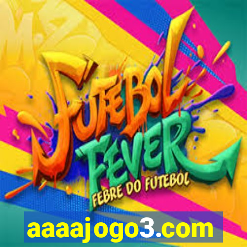 aaaajogo3.com