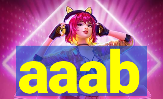 aaab-bet.com