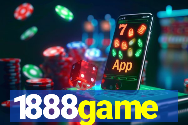 1888game