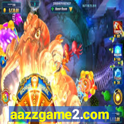 aazzgame2.com