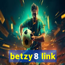 betzy8 link