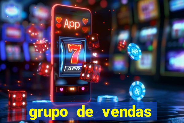 grupo de vendas whatsapp porto velho