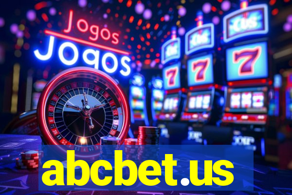 abcbet.us