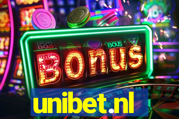 unibet.nl